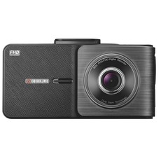 아이나비 블랙박스 QXD950 mini 16GB + 출장 장착