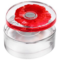 겐조 플라워 인 디 에어 오 드 퍼퓸, 30ml, 1개