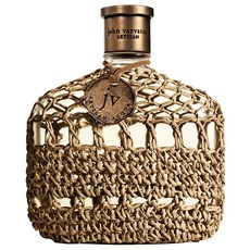 존바바토스 아티산 아쿠아, 125ml, 1개