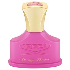 크리드 스프링플라워, 1개, 30ml