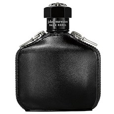 존바바토스 다크레블 라이더 오 드 뚜왈렛, 75ml, 1개