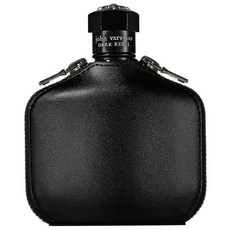 존바바토스 다크레블 라이더 오 드 뚜왈렛, 125ml, 1개