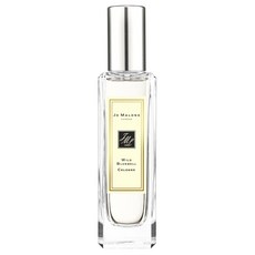 조말론 와일드 블루벨 오 데 코롱, 30ml, 1개