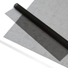 SEKISUI 隔熱涼網 100 x 200 cm, 1個