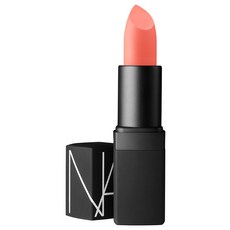 NARS 時尚經典唇膏 3.4g, Barbara, 1組