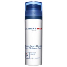 CLARINS 克蘭詩 超級保濕膏, 50ml, 1個