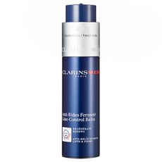 CLARINS 克蘭詩 男士緊膚乳液, 50ml, 1個