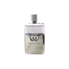 구찌 길티 뿌르 옴므 오 드 뚜왈렛, 50ml, 1개