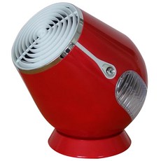 아가미 공기청정기 가정용 STL-AP100 25 ㎡, STL-AP100R