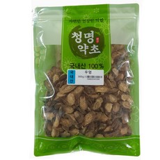 청명약초 우엉, 300g, 1개입, 1개