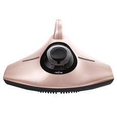 레이캅 침구청소기 토탈 패키지 RS-300, RS-300PK