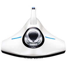 레이캅 침구청소기 토탈 패키지 RS-300, RS-300WH