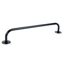 多功能橫桿架, 黑色, 1個