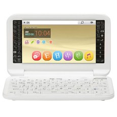 BESTA 電子詞典 0, BK-200