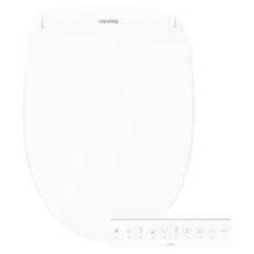 노비타 테라피 비데 자가 설치, BD-TE80M