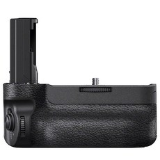 SONY 索尼 Alpha 全片幅無反相機 A9 專用垂直手把, VG-C3EM, 1個