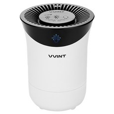 vvint 2合1加濕器, DH-9000WB