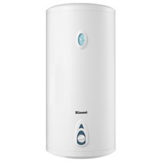 린나이 전기온수기 50L, REW-EA50W
