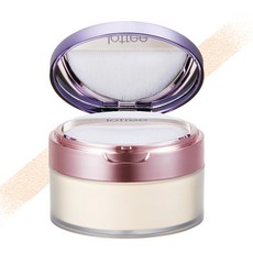 lotree 蜜粉, 04 Violet, 1個