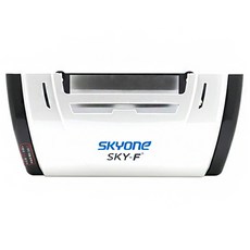 SKYONE 捕蚊燈, SKY-F