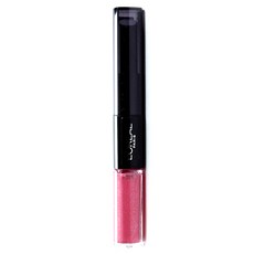 로레알파리 인팰러블 프로 라스트 립칼라, Flamboyant Flamingo, 1개, 5ml