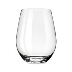 트루 그랜드 크루 목없는 와인잔 710ml, 4개
