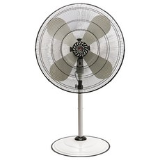 신일 기계식 공업용 선풍기 76cm(30인치), SIF-30FKG