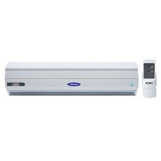 한솔넥스코 전자식 에어커튼 SM-GR900, SM-GR900(투모터), 1개