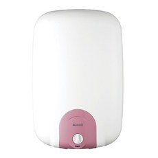 린나이 전기온수기 15L, REW-EA15W