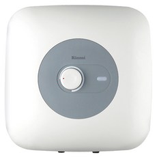 린나이 전기온수기 30L, REW-EA30W