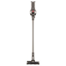 HOOVER 슬림백 무선청소기, 혼합 색상, HSV-TIT-KA