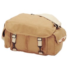 DOMKE 原創相機包 F-2, 沙色