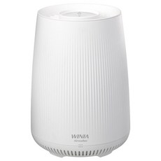 위니아 스윗캔들 에어워셔, AWC-S227W