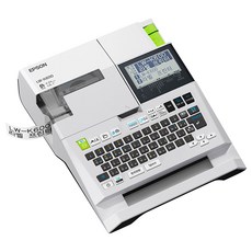 EPSON 愛普生 標籤打印機, LW-K600, 1個