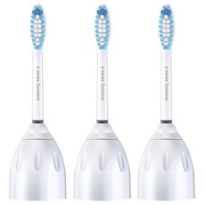 PHILIPS 飛利浦 Sonicare 電動牙刷頭 HX7053, 3片