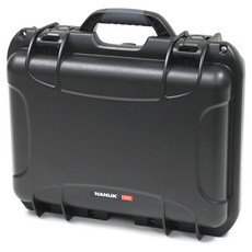 나누크 카메라 하드케이스 920, BLACK, 1개 가전디지털/카메라 반품 최저가 188,550원