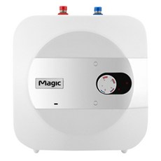 SK매직 저장식 전기 온수기 20L, CBR-H020LSU