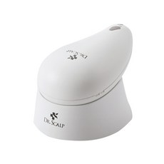 닥터스칼프 리얼사운드 음파 스케일링기