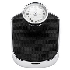 AIDY 快樂量表, 單品, 混色