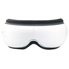 제스파 아이 뮤직 릴렉스 눈 안마기, ZP354