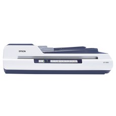 엡손 평판스캐너, GT-1500