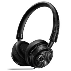 PHILIPS 飛利浦 M2L, 單色