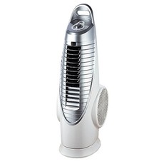 신일 타워팬 선풍기, SIF-TT90M, 1개