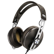 젠하이저 Momentum 2.0 헤드폰, Brown, M2 AEi