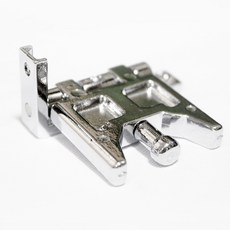 巢業防蟲網OK右行鎖, 1 個