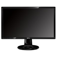 벤큐 24형 Full-HD 무결점 아이케어 모니터, GL2460HM