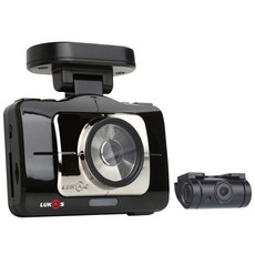 루카스 AD 24G GPS 일체형 블랙박스 LK-9795 + 무료장착