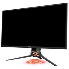 에이수스 24.5형 Full-HD (리퍼) 아수스 ROG SWIFT 240Hz 지싱크 게이밍 모니터, PG258Q