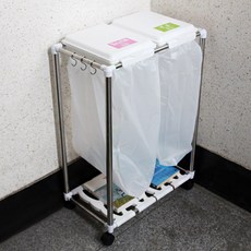 CLASS 白色分離箱 2p, 混色, 1個