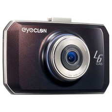 아이클론 2CH FHD ADAS 블랙박스 L6 CLASS